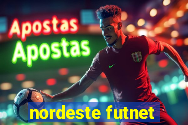 nordeste futnet